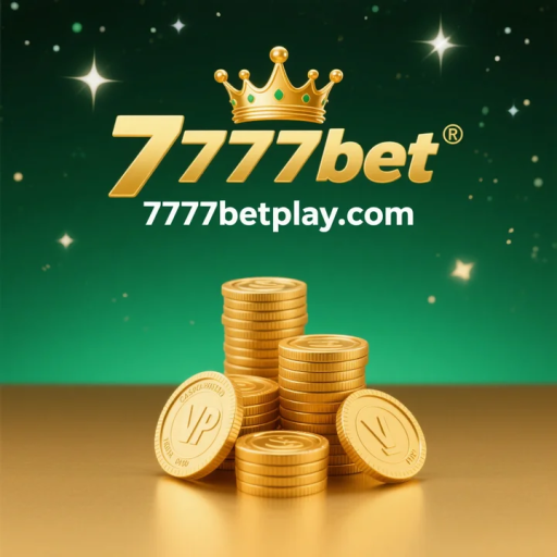 7777bet 7777bet